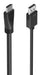 EAN 8435739902080 - AISENS A125-0896 adaptador de cable de vídeo 5 m HDMI tipo A (Estándar) imagen 1