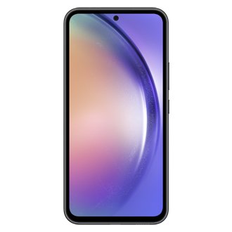 EAN 8806094968446 - Samsung Galaxy A54 5G Enterprise Edition 16,3 cm (6.4") SIM doble Android 13 USB Tipo C 8 GB 128 GB 5000  imagen 2