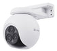 EAN 6941545636634 - EZVIZ H80f Multi Esférico Cámara de seguridad IP Exterior 2560 x 1440 Pixeles Pared imagen 1