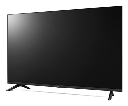EAN 8806084487964 - LG UHD 43UT73003LA 109,2 cm (43") 4K Ultra HD Smart TV Wifi Negro imagen 2
