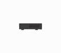 EAN 0606449164909 - NETGEAR GS305Pv3 No administrado Gigabit Ethernet (10/100/1000) Energía sobre Ethernet (PoE) Negro imagen 4