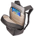 EAN 0085854255561 - Thule Subterra 2 TSLB415 Vetiver Gray mochila Mochila informal Gris Poliéster imagen 4