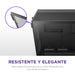 EAN 5056547205878 - NZXT H5 Flow RGB Midi Tower Negro imagen 14