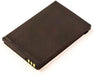 EAN 5711783493495 - CoreParts MBXMISC0049 recambio del teléfono móvil Batería Negro imagen 3