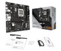 EAN 4711581495111 - Asrock A620AM-P AMD A620A Zócalo AM5 micro ATX imagen 6