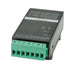 EAN 7611990198665 - ROLINE RS-232 to RS-422/485 Converter, Din Rail, self powered Negro imagen 4