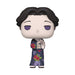 EAN 0889698726122 - FUNKO POP! 72612 figura de acción y colleccionable imagen 1