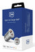 EAN 5903108527231 - 3MK Memo Hug Teléfono móvil, Portátil, Tableta Acero inoxidable USB Carga rápida Auto imagen 9