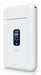 EAN 810177163589 - Ubiquiti UniFi UTR router inalámbrico Gigabit Ethernet Doble banda (2,4 GHz / 5 GHz) Blanco imagen 2