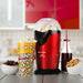 EAN 8435568402072 - Orbegozo PA 4300 palomitas de maiz poppers Rojo 3 min 1000 W imagen 7