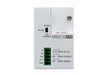 EAN 4710469340567 - ATEN VE1801AEUT Transmisor de señales AV Blanco imagen 2