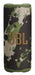 EAN 1200130024894 - JBL Grip Altavoz monofónico portátil Camuflaje 16 W imagen 1