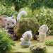 EAN 5054131058145 - Sylvanian Families 5814 muñeca imagen 6