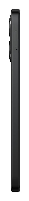 EAN 4894461952154 - TCL K70 4G 17,3 cm (6.8") Android 16.0 USB Tipo C 4 GB 128 GB 5200 mAh Azul imagen 9