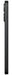 EAN 4894461952154 - TCL K70 4G 17,3 cm (6.8") Android 16.0 USB Tipo C 4 GB 128 GB 5200 mAh Azul imagen 9