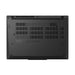 EAN 198153276776 - Lenovo ThinkPad P14s Gen 5 (AMD) AMD Ryzen™ 7 8840HS Estación de trabajo móvil 35,6 cm (14") 2.8K 64 GB DD imagen 6