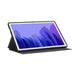 EAN 5051794034394 - Targus Click-in 26,4 cm (10.4") Libro Negro imagen 8