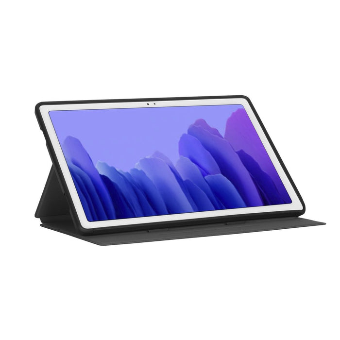 EAN 0092636353216 - Targus Click-In 26,4 cm (10.4") Libro Negro imagen 8