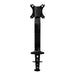 EAN 4038986636728 - AOC AS110D0 soporte para monitor 81,3 cm (32") Escritorio Negro imagen 6