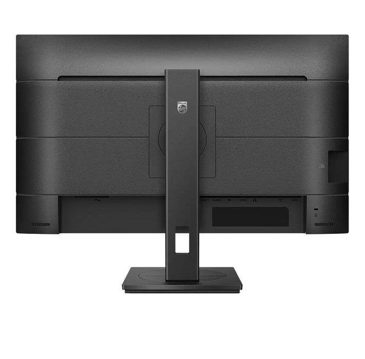 EAN 8712581764371 - Philips 279P1/00 LED display 68,6 cm (27") 3840 x 2160 Pixeles 4K Ultra HD Negro imagen 6