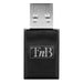 EAN 3303170098431 - T'nB ADWF1300ACN adaptador y tarjeta de red WLAN 1300 Mbit/s imagen 2