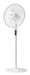 EAN 8414234472656 - Taurus Ice Brise Blanco imagen 1