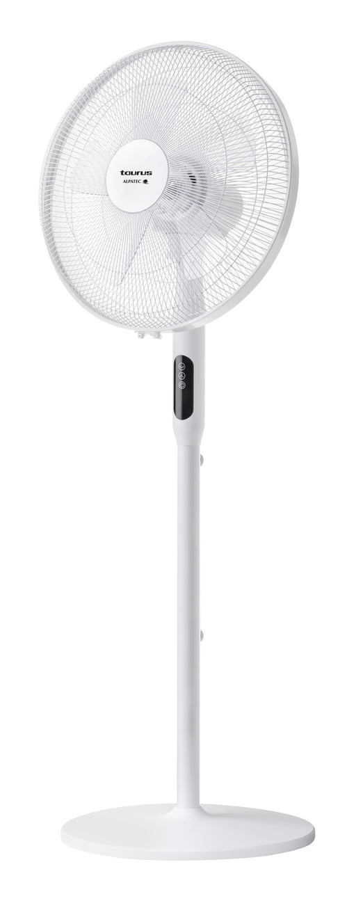 EAN 8414234472656 - Taurus Ice Brise Blanco imagen 1