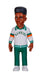 EAN 8436605120966 - MINIX 20966 figura de acción y colleccionable imagen 1