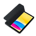 EAN 4260734840563 - DEQSTER 40-1013775 funda para tablet 27,7 cm (10.9") Folio Negro imagen 6
