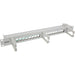 EAN 4043718319046 - InLine 76822A panel de parcheo 1U imagen 2