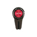 EAN 4043718285938 - InLine 55266R soporte Soporte pasivo Teléfono móvil/smartphone Rojo imagen 5