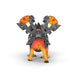 EAN 4069111814742 - schleich ELDRADOR CREATURES 42814 figura de juguete para niños imagen 6