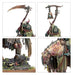 EAN 5011921237753 - Games Workshop 83-102 collectible figure imagen 4
