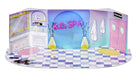 EAN 35051118350 - L.O.L. Surprise! Winter Chill Spaces Playset with Doll- Style 4 imagen 2