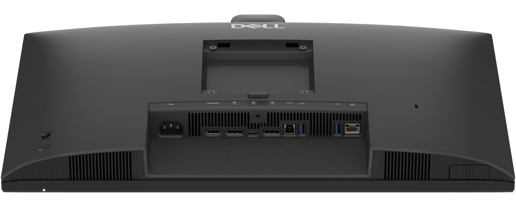 EAN 5397321028994 - DELL Pro P P2426HEV pantalla para PC 60,5 cm (23.8") 1920 x 1080 Pixeles Full HD LCD Negro imagen 5