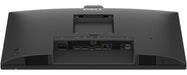 EAN 5397321028994 - DELL Pro P P2426HEV pantalla para PC 60,5 cm (23.8") 1920 x 1080 Pixeles Full HD LCD Negro imagen 5