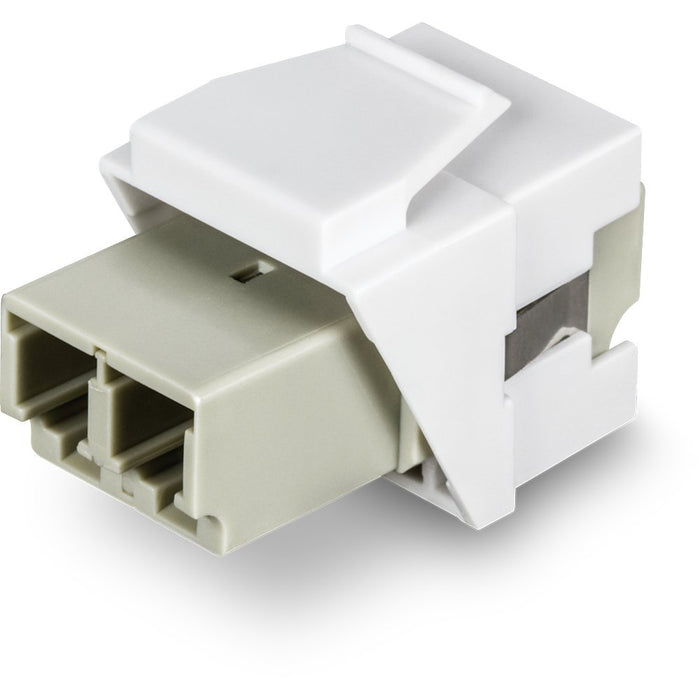 EAN 710931401721 - Trendnet TC-K05LC módulo de conector de red imagen 3