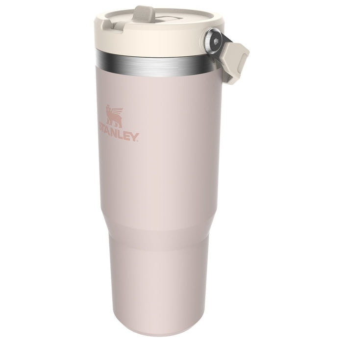 EAN 1210001903470 - Stanley Iceflow 890 ml Rosa Acero inoxidable imagen 3