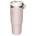 EAN 1210001903470 - Stanley Iceflow 890 ml Rosa Acero inoxidable imagen 3