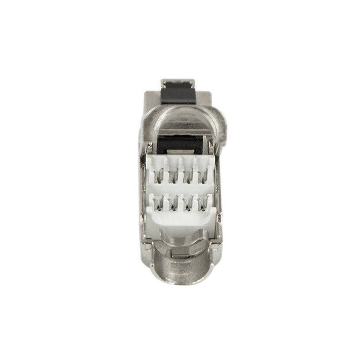EAN 4052792062540 - LogiLink MP0082 carga y terminación coaxial imagen 3
