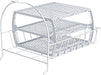 EAN 4242003678336 - Siemens WZ20600 pieza y accesorio de lavadoras Cesto redondo para seno de fregadero imagen 1