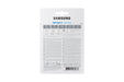 EAN 8806092535886 - Samsung MUF-64DA unidad flash USB 64 GB USB Tipo C 3.2 Gen 1 (3.1 Gen 1) Azul imagen 10