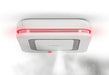 EAN 4062321091019 - Bosch Twinguard Sensor combi Interconectables Conexión inalámbrica imagen 4