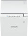 EAN 8715946720708 - Epson TM-m30III (151A0) Inalámbrico y alámbrico Térmico Impresora de recibos imagen 2