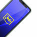 EAN 5903108132992 - 3MK FlexibleGlass 1 pieza(s) imagen 5