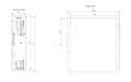 EAN 4025515155164 - Siemens Stromversorgung imagen 6