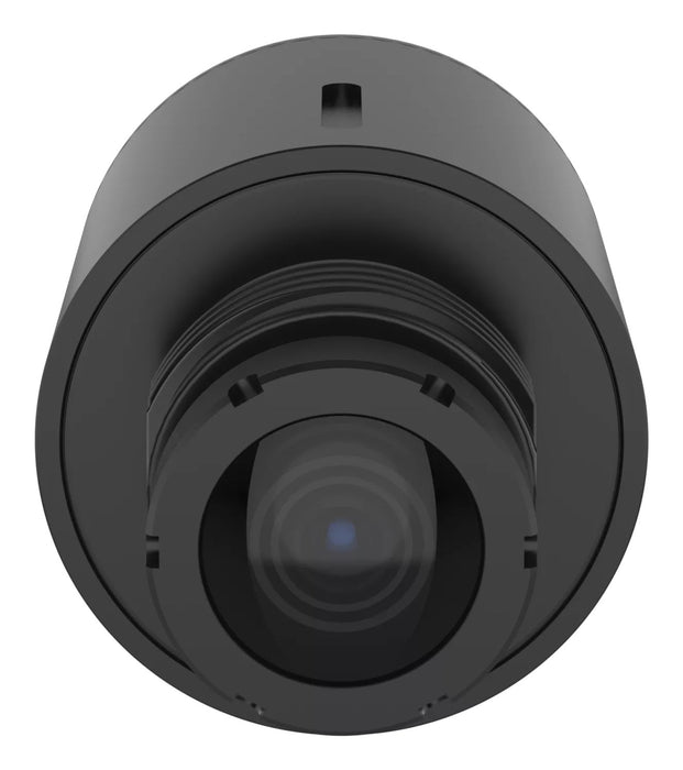 EAN 7331021085886 - Axis F2107-RE Unidad de sensor imagen 3