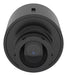 EAN 7331021085954 - Axis F2107-RE Unidad de sensor imagen 3