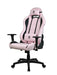 EAN 0850047390202 - Arozzi Torretta SuperSoft -Pink imagen 2