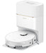 EAN 6977328068590 - Dreame D20 Pro Plus 0,5 L Blanco imagen 2
